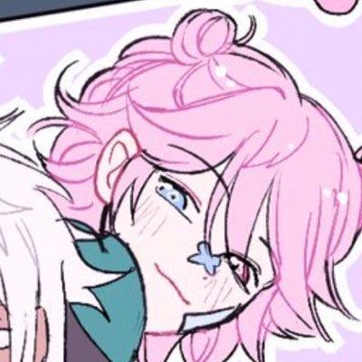 тун тин/tuntinさんのプロフィール画像