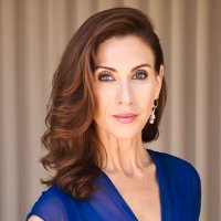 Jillrichmond.eth (@jillrichmond77) 's Twitter Profile