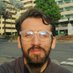 Miguel Angel - miguelariza.bsky.social (@miguelariza) Twitter profile photo Miguel Angel - miguelariza.bsky.social (@miguelariza) Twitter profile photo