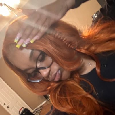 ky_rahhhh's profile picture. Pvamu🐾