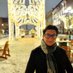 Francisco Iram Crespo Maciel (@frcoiram) Twitter profile photo Francisco Iram Crespo Maciel (@frcoiram) Twitter profile photo