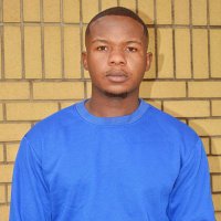 Brian Heavy (@brianheavens1) 's Twitter Profile