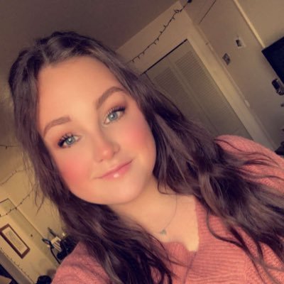 jackie_olson16 Profile Picture