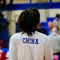 Kwae china🖤 (@kwaevon) 's Twitter Profile