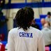 Kwae china🖤 (@kwaevon) Twitter profile photo Kwae china🖤 (@kwaevon) Twitter profile photo