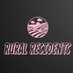 Rural Residents (@ruralresidents) Twitter profile photo