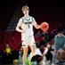 Brady Martin (@bradymartin09) Twitter profile photo Brady Martin (@bradymartin09) Twitter profile photo