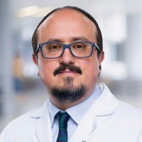 Diego J. Maselli MD, FCCP ATSF (@masellimd) 's Twitter Profile