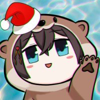 Little Shigu (@lilshigu) 's Twitter Profile Photo Little Shigu (@lilshigu) 's Twitter Profile Photo