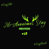 Mr Anonimus Stag... 🫎😈(@MrAnonimusStag) 's Twitter Profileg