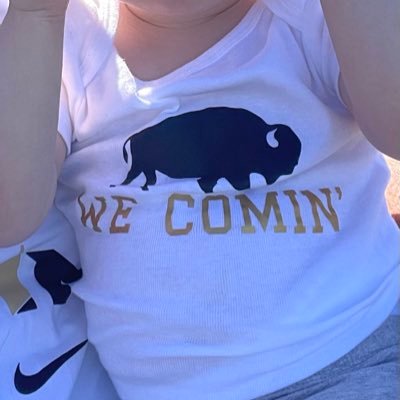 Shump9's profile picture. 