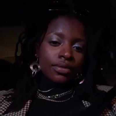 theproblem6214's profile picture. 