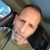 SageHawk🇺🇲 (@sagehawk5) Twitter profile photo SageHawk🇺🇲 (@sagehawk5) Twitter profile photo
