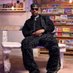 #Naythetrueboy (@naythetrueboy) Twitter profile photo #Naythetrueboy (@naythetrueboy) Twitter profile photo