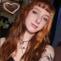 Madison (@madi_is_a_mess) 's Twitter Profile