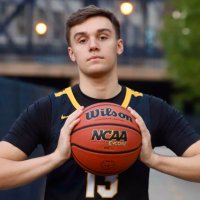Greydon Isebrand (@greydonisebrand) 's Twitter Profile