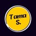 tama s. (@tamasukweb) Twitter profile photo tama s. (@tamasukweb) Twitter profile photo