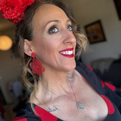 pequepolom's profile picture. 