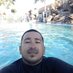 Juan Perozo (@juanper38453193) Twitter profile photo Juan Perozo (@juanper38453193) Twitter profile photo