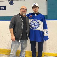 Eric Latreille (@ericlatreille) 's Twitter Profile Photo Eric Latreille (@ericlatreille) 's Twitter Profile Photo