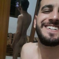 Night Trader 🔞 (@nighttrader01) 's Twitter Profile Photo