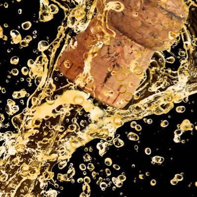 ChampagneBubbl's profile picture. 