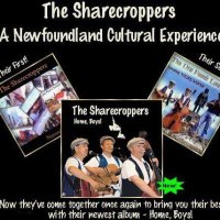 Musicwithmike ~ NFLD & NS (@musicwithmike) 's Twitter Profile