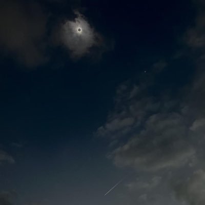 trey_puga's profile picture. Htx