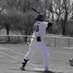 Alijah Rainey (@alijahrainey22) Twitter profile photo Alijah Rainey (@alijahrainey22) Twitter profile photo