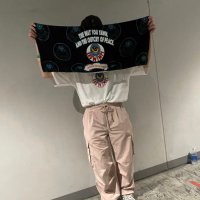 はな (@haanaappss) 's Twitter Profile
