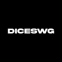 diceswag(@diceswg) 's Twitter Profile Photo