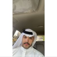 سلمان الخالدي (@7_fvh) 's Twitter Profile
