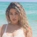 Michidee_ (@michidee_) Twitter profile photo Michidee_ (@michidee_) Twitter profile photo