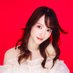 下田美咲@エッセイスト (@shimodamisaki) Twitter profile photo 下田美咲@エッセイスト (@shimodamisaki) Twitter profile photo