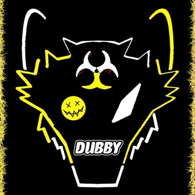 DUBBY SUPPORT ACCOUNT FOR @6ftuGreassy REMINDER CHECK OUT @DubbyEnergy I’m not an official of dubby just a fan here to support 💛
