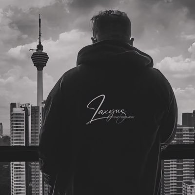 Laxyus is a Portrait and a Landscape photographer as well as a Drone Pilot based In Paris, France