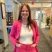Megan Troyer (@troyerteaches) Twitter profile photo Megan Troyer (@troyerteaches) Twitter profile photo