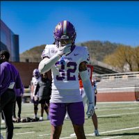 Trevaughn Martinez (@trevaughnmarti3) 's Twitter Profile Photo