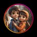 เฎเฏเฎฐเฎพ 2.0 ๐ฆ (@sarasky100) Twitter profile photo เฎเฏเฎฐเฎพ 2.0 ๐ฆ (@sarasky100) Twitter profile photo