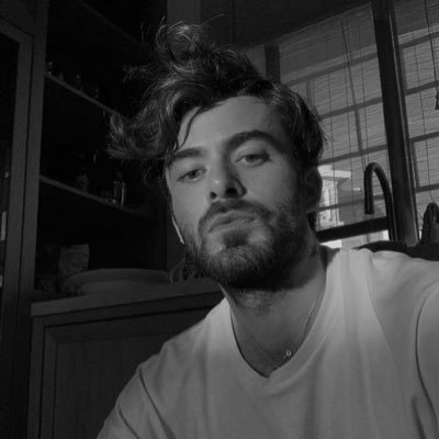 ⠀⠀⠀⠀⠀ ⠀⠀⠀⠀⠀⠀⠀⠀⠀⠀⠀⠀⠀⠀⠀⠀⠀⠀⠀ ⠀⠀⠀⠀⠀⠀⠀⠀ ⠀⠀⠀⠀⠀ ⠀⠀ ⠀⠀⠀⠀⠀⠀ ⠀⠀⠀⠀⠀ ⠀⠀⠀⠀⠀⠀⠀⠀⠀⠀⠀⠀⠀⠀⠀⠀⠀⠀⠀⠀⠀⠀ ⠀⠀ ⠀⠀