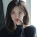 Jolin (@jolin464081) Twitter profile photo Jolin (@jolin464081) Twitter profile photo