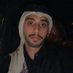 Khaled Mohamed | خالد محمد (@keybinm10) Twitter profile photo Khaled Mohamed | خالد محمد (@keybinm10) Twitter profile photo