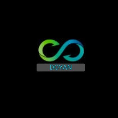 Paung03's profile picture. 