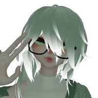 Mia 🏳️⚧️ (@_transgender_) 's Twitter Profile