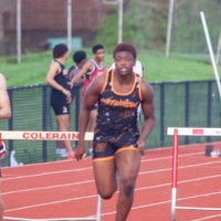 Princeton Roberson lll⭐️ (@pjroberson5) 's Twitter Profile Photo Princeton Roberson lll⭐️ (@pjroberson5) 's Twitter Profile Photo
