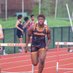 Princeton Roberson lll⭐️ (@pjroberson5) Twitter profile photo Princeton Roberson lll⭐️ (@pjroberson5) Twitter profile photo