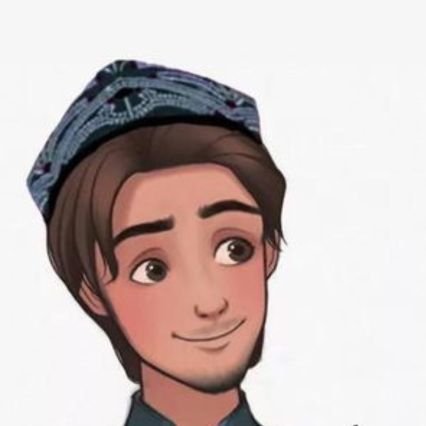 Querenhapuqui's profile picture. Observe in secret👀