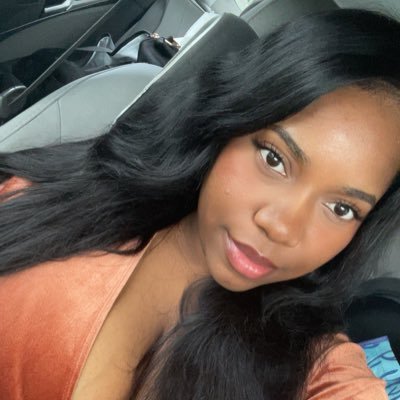 IMBEAMIN__'s profile picture. 26♎️”Everything I want finds it’s way to me”