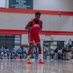 Hayden Underwood 👹 (@hayden1wood) Twitter profile photo Hayden Underwood 👹 (@hayden1wood) Twitter profile photo