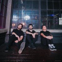 SUBURBS (@suburbsxo) 's Twitter Profile